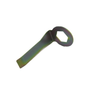 Индикатор, СХ6.90