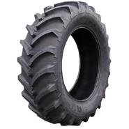 Шина с/г 620/70R42 R-1W 163A8/160D Tubeless (Armour)