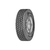 Шина 215/75R17.5 D HR4 12 сл 126/124M М+S (Matador) ведущая