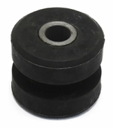 Подушка ДВС (361187A1/73163867/BN302281), STX550/SPX
