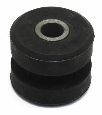 Подушка ДВС (361187A1/73163867/BN302281), STX550/SPX
