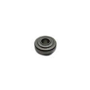 Подшипник CLAAS Rollant