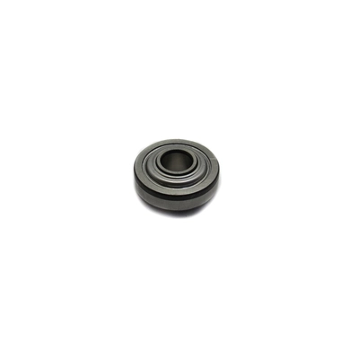 Подшипник CLAAS Rollant