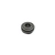 Подшипник CLAAS Rollant