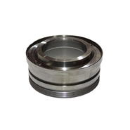 Втулка установочная (D115X52;M110X1,5), Claas>Lex.580/570/480/470