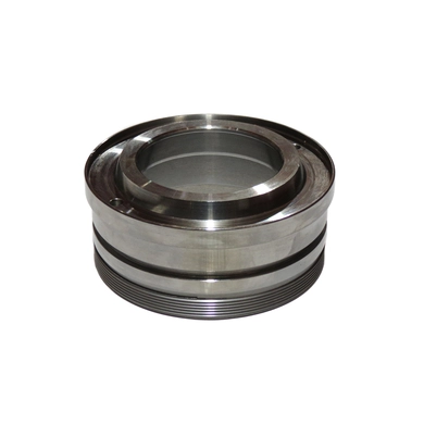 Втулка установочная (D115X52;M110X1,5), Claas>Lex.580/570/480/470