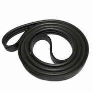 Ремень (3HBM8150-7A29-06658251.665967.0), Claas