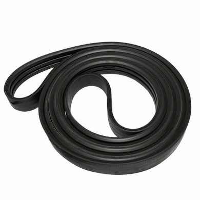 Ремень (3HBM8150-7A29-06658251.665967.0), Claas