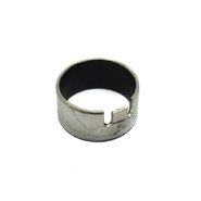 Втулка суппорта (CP) Knorr D40 X D37 X 20 mm