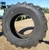 Шина с/х 600/65R34 AG-R R-1W 151D/154A8 Tubeless (Tianli)