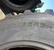 Шина с/х 600/65R34 AG-R R-1W 151D/154A8 Tubeless (Tianli)