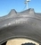 Шина с/х 710/70R38 AG-R R-1W 166A8/166B Tubeless (Tianli)