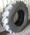 Шина с/х 710/70R38 AG-R R-1W 166A8/166B Tubeless (Tianli)