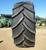 Шина с/х 710/70R38 AG-R R-1W 166A8/166B Tubeless (Tianli)