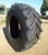 Шина с/х 710/70R38 AG-R R-1W 166A8/166B Tubeless (Tianli)