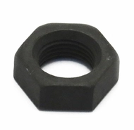 Гайка 5/8"-18