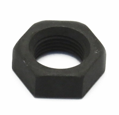 Гайка 5/8"-18