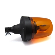 Проблисковый маячок (82018390) 12V/55W, T7060