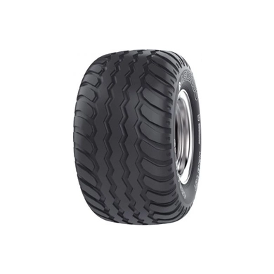 Шина с/х 15.0/55-17 (380/55-17) IMB 161 18 сл 146A8/134A8 Tubeless (Ascenso)