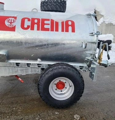 Шина с/х 15.0/55-17 (380/55-17) IMB 161 18 сл 146A8/134A8 Tubeless (Ascenso)