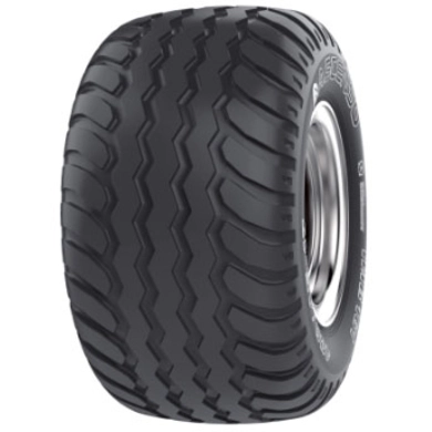 Шина с/х 15.0/55-17 (380/55-17) IMB 161 18 сл 146A8/134A8 Tubeless (Ascenso)