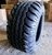 Шина с/х 15.0/55-17 (380/55-17) IMB 161 18 сл 146A8/134A8 Tubeless (Ascenso)