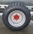 Шина с/х 15.0/55-17 (380/55-17) IMB 161 18 сл 146A8/134A8 Tubeless (Ascenso)