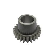 Шестерня Z=23T, TD5.110/JX110