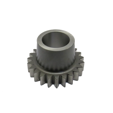 Шестерня Z=23T, TD5.110/JX110