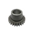 Шестерня Z=23T, TD5.110/JX110