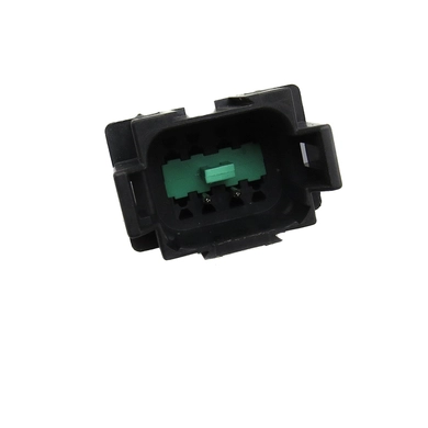 Кронштейн зеркала RH, TC5.90