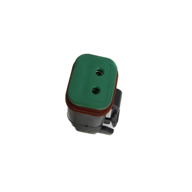 Кронштейн зеркала RH, TC5.90