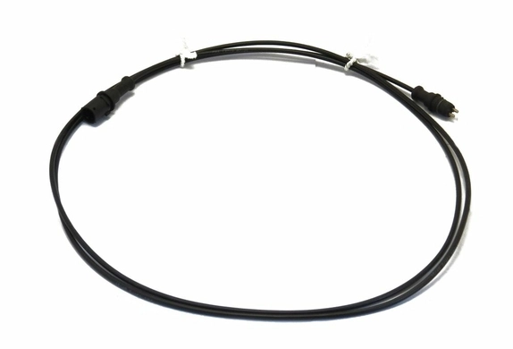 Кабель датчика ABS (2.3 метра) 449 712 023 0 (WABCO)