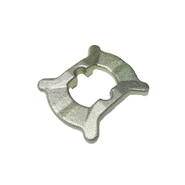 Підшипник ковзання   57/110 Zn (LEMKEN)