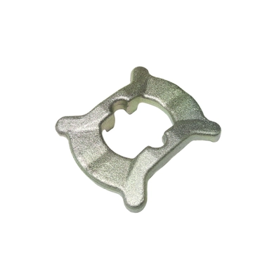 Підшипник ковзання   57/110 Zn (LEMKEN)