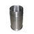Гільза DAF XF105 MX300S/340S/375S (d=130мм) 1812652 (Mahle)