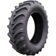 Шина с/х 600/65R38 R-1W 156A8/153D Tubeless (Armour)