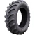 Шина с/г 600/65R38 R-1W 153A8/150B Tubeless (Armour)