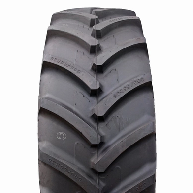 Шина с/г 600/65R38 R-1W 153A8/150B Tubeless (Armour)