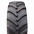 Шина с/г 600/65R38 R-1W 153A8/150B Tubeless (Armour)