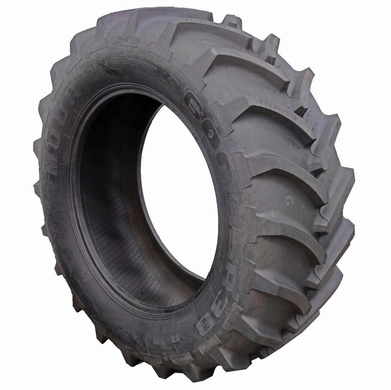 Шина с/г 600/65R38 R-1W 153A8/150B Tubeless (Armour)