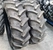 Шина с/г 360/70R24 R-1W 122A8/119B Tubeless (Armour)