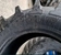 Шина с/г 360/70R24 R-1W 122A8/119B Tubeless (Armour)