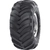 Шина 550/60-22.5 EXB 386 18 сл 169A8 Tubeless (Ascenso)