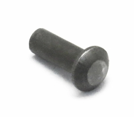 Заклепка 1/4 х 5/8 (6,3x16) (0,9 кг) (W923099-4), 1030/JD/Kinze