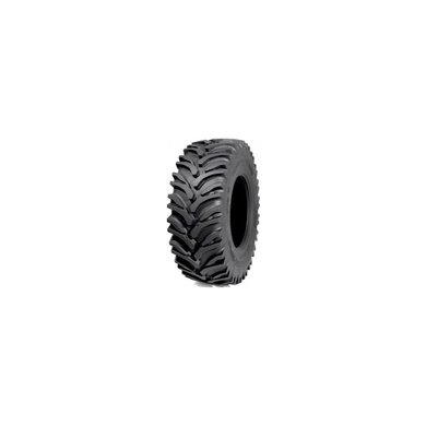 Шина с/х 650/85R38 Tractor King SB 178D Tubeless (Nokian)