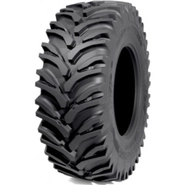 Шина с/х 650/85R38 Tractor King SB 178D Tubeless (Nokian)