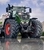 Шина с/х 650/85R38 Tractor King SB 178D Tubeless (Nokian)