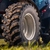 Шина с/х 600/70R34 Ground King 167D/163E Tubeless (Nokian)