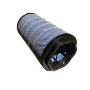 Фільтр повітряний DAF XF106 (E5,6) (Donaldson)